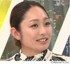 代表戦だけ応援する&ldquo;にわかファン&rdquo;、選手側の本音