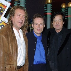 レッド・ツェッペリンの名曲「天国への階段」が盗作疑惑で訴えられる。