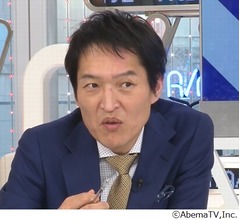 千原ジュニア、&ldquo;芸人の審査員就任&rdquo;に本音「なんで同期や後輩に？と思ってしまう」