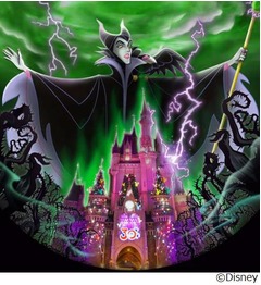 TDL初の謎解き&ldquo;謎&rdquo;2つ公開、チケット申込時に挑戦することが条件。