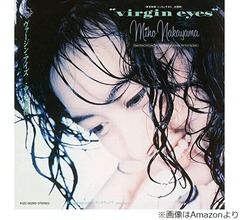 杏里が中山美穂さん追悼「楽曲提供させていただいたご縁を、今も鮮やかに思い出します」