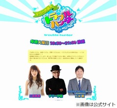 テリー伊藤「僕は勃たない人」、バイアグラ飲むも「うんともすんとも」。