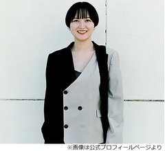 生まれたときにはネットがあったラランド・サーヤ、テレビと比べて「ネット下げる文化ない」