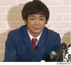 銀シャリ鰻に&ldquo;関西風俗の9割&rdquo;制覇した過去