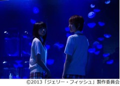 「デスノ」金子監督がR18作品、思春期少女たちの&ldquo;禁断の性愛&rdquo;描く。