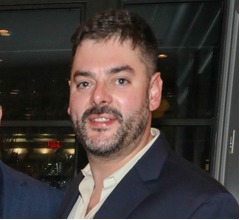 &ldquo;米国の人気リアリティ番組&rdquo;出演者が37歳で死去、自ら命絶つ