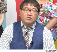 10代男女が思う「マジで好きな司会者」