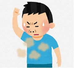 初デートで女子が&ldquo;NG&rdquo;と感じること