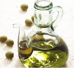 オリーブオイルで認知症による死亡リスク減、ハーバード大が30年9万人調査