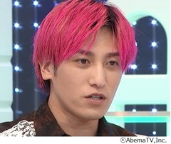 EXIT兼近大樹、&ldquo;80歳までタクシー運転手&rdquo;は「問題を先送りにしてるだけ」