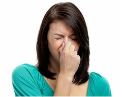 職場での&ldquo;オナラ連発&rdquo;で処分、上司と数度話し合いも改善されず。