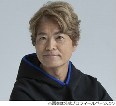 不倫報道の古谷徹、「名探偵コナン」安室透役など&ldquo;断腸の思いで&rdquo;降板