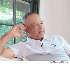 ドジャース監督、大谷翔平選手のポストシーズン&ldquo;クローザー起用の可能性&rdquo;に言及