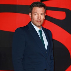 ベン・アフレックがお引っ越し、元妻が暮らす家に隣接する物件へ。