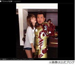 映画PRイベントのギャラを暴露、拘束時間短く金額はテレビの3〜4倍。