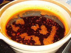 会社で&ldquo;トウガラシ&rdquo;炒め抗議、工事代金をめぐり社長とトラブル。