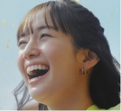 &ldquo;初対面の人&rdquo;とのロケが多い佐藤栞里、会うときに心がけていること