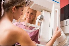 &ldquo;乳がん検診&rdquo;の導入から30年、米国では年間5万人が過剰診断か。