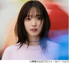 粗品＆あの「ちょっとオレら&hellip;恐れおののいた」オーイシマサヨシ、鈴木愛理との関係語る