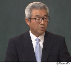 達川光男&ldquo;デッドボール詐欺&rdquo;の真相を初告白