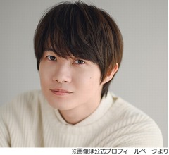 佐藤健が分析、&ldquo;明るい役多い&rdquo;神木隆之介が重宝される理由