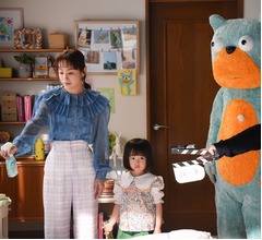 &ldquo;変なCM&rdquo;のエステーが「ちゃんと商品説明するCM」