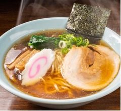 メッセンジャー黒田ぼやく「東京はすぐ海苔入れよんねん。中華そばに」「いらんいらん」