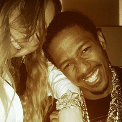 マライア・キャリーが別居か、夫のニック・キャノンがホテル暮らしと報道。