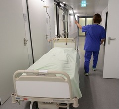 膝や鼻の手術から目が覚めたらスペイン語ペラペラに&hellip;&ldquo;外国語症候群（FLS）&rdquo;とは