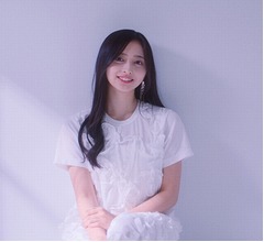 乃木坂46の33rdシングル「おひとりさま天国」ミュージックビデオ公開