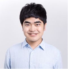 Mステで&ldquo;いきもの&times;加藤諒&rdquo;、ミュージックビデオに続くコラボ実現。