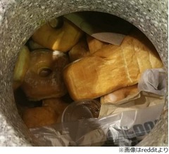 ベテラン警察官「これほど酷い現場は初めてだ&hellip;」