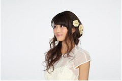 早見沙織がソロ歌手デビューへ、今夏「赤髪の白雪姫」のOPテーマ。