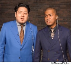 「心霊で食う飯って美味いんすかね？」に&ldquo;心霊YouTube&rdquo;で人気のデニスが絶句