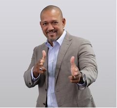 横浜DeNA監督退任のラミレス、即YouTuberに&ldquo;転身&rdquo;