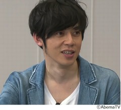 2ちゃん創設者ひろゆきが語った年収や賠償金