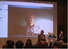 米監督が日本の&ldquo;うつ&rdquo;に迫る、心の風邪こじらせた人たちに密着。