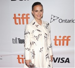 ナタリー・ポートマン、父に女優反対されていた