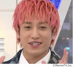 EXIT兼近、自国を卑下するような「日本ダメ・サゲ論」に持論