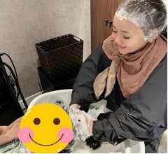 華原朋美、&ldquo;デビュー前に通っていた専門学校&rdquo;明かす