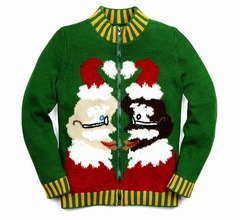 ウーピー・ゴールドバーグが&ldquo;ダサい&rdquo;服発売