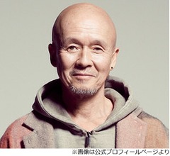 火野正平さんが死去「自宅で家族に見守られ 穏やかな最期でした」