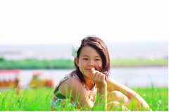 子役のギャラは本人のもの？ 子役と親の&ldquo;法的な関係&rdquo;に迫る。