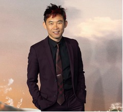 ワイスピ監督が映画版「ナイトライダー」製作へ