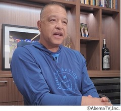 &ldquo;月間MVP&rdquo;大谷翔平選手にドジャース監督「6月はどうかな？」