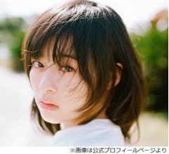 &ldquo;歌手・森七菜&rdquo;にとんねるず・木梨憲武「あらららら。これは本物だわ！」