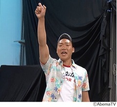 みやぞん「金魚を4回生き返らせた」に騒然