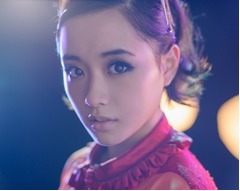 大原櫻子が女子ランナー応援歌、駅伝選手取材し&ldquo;熱い思い&rdquo;を歌詞に。