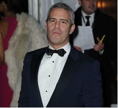 米人気司会者が皮膚がんを告白