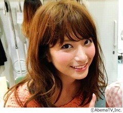 元日テレアナ、&ldquo;銀座ホステス時代&rdquo;の苦い経験を振り返る